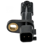 Order DORMAN - 695-179 - ABS Wheel Speed Sensor For Your Vehicle