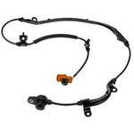 Order DORMAN - 695-661 - ABS Wheel Speed Sensor For Your Vehicle