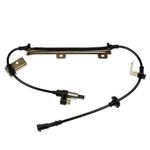 Order DORMAN - 970-130 - ABS Wheel Speed Sensor For Your Vehicle