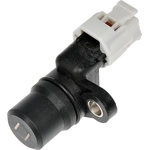 Order DORMAN - 970-308 - Anti-Lock Braking System Wheel Speed Sensor For Your Vehicle