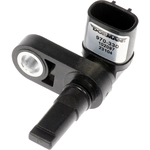 Order DORMAN - 970-330 - Anti-Lock Braking System Wheel Speed Sensor For Your Vehicle