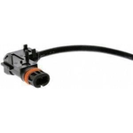 Purchase DORMAN (OE SOLUTIONS) - 695-180 - Rear Wheel ABS Sensor