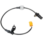 Order Rear Wheel ABS Sensor by HOLSTEIN - 2ABS0190 For Your Vehicle