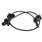 Order Rear Wheel ABS Sensor by HOLSTEIN - 2ABS0361 For Your Vehicle