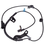 Order HOLSTEIN - 2ABS0712 - Rear Passenger Side ABS Wheel Speed Sensor For Your Vehicle