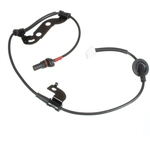 Order HOLSTEIN - 2ABS0887 - Rear Passenger Side ABS Wheel Speed Sensor For Your Vehicle