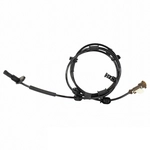 Order MOTORCRAFT - BRAB533 - ABS Wheel Speed Sensor For Your Vehicle