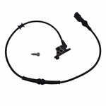 Order Rear Wheel ABS Sensor by MOTORCRAFT - BRAB252 For Your Vehicle