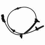 Order MOTORCRAFT - BRAB404 - Rear Wheel ABS Sensor For Your Vehicle