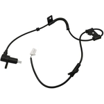 Order SKP - SK695733 - ABS Wheel Speed Sensor For Your Vehicle