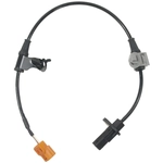 Order STANDARD - PRO SERIES - ALS1091 - Rear Passenger Side ABS Speed Sensor For Your Vehicle