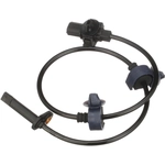 Order STANDARD - PRO SERIES - ALS1556 - Rear Passenger Side ABS Speed Sensor For Your Vehicle