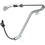 Order STANDARD - PRO SERIES - ALS1580 - Rear Passenger Side ABS Speed Sensor For Your Vehicle