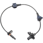 Order STANDARD - PRO SERIES - ALS1633 - Rear Passenger Side ABS Speed Sensor For Your Vehicle