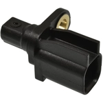 Order STANDARD - PRO SERIES - ALS2380 - Rear Passenger Side ABS Speed Sensor For Your Vehicle