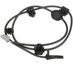 Order STANDARD - PRO SERIES - ALS2525 - Rear Passenger Side ABS Speed Sensor For Your Vehicle