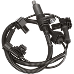 Order STANDARD - PRO SERIES - ALS2652 - Rear Passenger Side ABS Speed Sensor For Your Vehicle