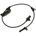 Order STANDARD - PRO SERIES - ALS3078 - ABS Speed Sensor For Your Vehicle