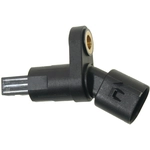 Order STANDARD - PRO SERIES - ALS522 - Rear Passenger Side ABS Speed Sensor For Your Vehicle