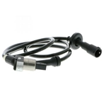 Order VEMO - V10-72-0964 - Rear Driver Side ABS Wheel Speed Sensor For Your Vehicle