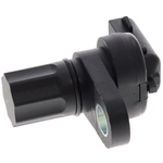 Order VEMO - V25-72-1208 - Vehicle Speed Sensor For Your Vehicle