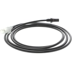 Order VEMO - V30-72-0759 - ABS Wheel Speed Sensor For Your Vehicle