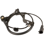 Order Rear Wheel ABS Sensor by VEMO - V37-72-0073 For Your Vehicle