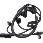 Order WALKER PRODUCTS - 241-1099 - Rear Driver Side ABS Wheel Speed Sensor For Your Vehicle