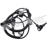 Order WALKER PRODUCTS - 241-1129 - Rear Driver Side ABS Wheel Speed Sensor For Your Vehicle