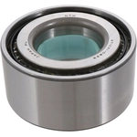 Order BCA BEARING - WE60689 - Wheel Bearing For Your Vehicle