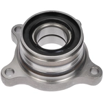 Order Rear Wheel Bearing by DORMAN - 951-003 For Your Vehicle