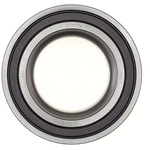 Order Rear Wheel Bearing by EDGE - 510116 For Your Vehicle