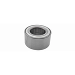 Order GSP NORTH AMERICA - 121116B - Wheel Bearing - Rear For Your Vehicle