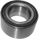 Order GSP NORTH AMERICA - 270014B - Wheel Hub For Your Vehicle