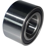 Order GSP NORTH AMERICA - 360028B - Wheel Bearing For Your Vehicle