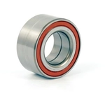 Order KUGEL - 70-510029 - Rear Wheel Bearing For Your Vehicle