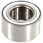 Order KUGEL - 70-510116 - Rear Wheel Bearing For Your Vehicle