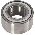 Order KUGEL - 70-511044 - Rear Wheel Bearing For Your Vehicle