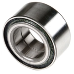 Order Rear Wheel Bearing by NATIONAL BEARINGS - 511029 For Your Vehicle