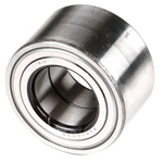 Order Rear Wheel Bearing by NATIONAL BEARINGS - 511032 For Your Vehicle