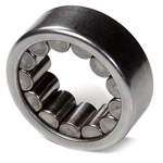 Order Rear Wheel Bearing by NATIONAL BEARINGS - 513067 For Your Vehicle