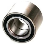 Order Rear Wheel Bearing by NATIONAL BEARINGS - 516007 For Your Vehicle