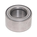 Order Rear Wheel Bearing by NATIONAL BEARINGS - 516008 For Your Vehicle