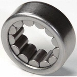 Order Rear Wheel Bearing by NATIONAL BEARINGS - R1561TV For Your Vehicle