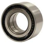 Order NSK - 42KWD08 - Rear Wheel Bearing For Your Vehicle