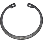 Order DORMAN - 933-802 - Wheel Bearing Retaining Ring For Your Vehicle