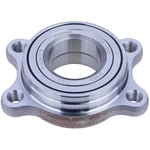 Order SCHAEFFLER - 101007 - Wheel Bearing For Your Vehicle