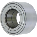 Order SCHAEFFLER - 101777 - Wheel Bearing For Your Vehicle