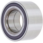 Order SCHAEFFLER - 102426 - Wheel Bearing For Your Vehicle