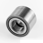 Order SCHAEFFLER - 103136 - Wheel Bearing For Your Vehicle